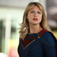 Illustration for article titled Supergirl’s calamity-filled midseason finale teases an even bigger crisis ahead